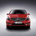 Mercedes-Benz B-Class Mercedes-Benz B-Class