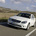 Mercedes-Benz CLC 160 BlueEfficiency vs Toyota Auris 1.6 VVT-i Exclusive vs Alfa Romeo 159 1750 TBI Distinctive vs Opel Astra Sports Tourer 1.6 Turbo Cosmo