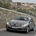 E 250 CDI BlueEFFICIENCY Coupé