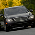 Mercedes-Benz S550 Sedan vs Chevrolet Colorado 3LT vs Aston Martin Rapide vs Ford F-Series F-150 126-in. WB XL Styleside Regular Cab 4x4