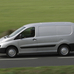 Fiat Ducato 30 CH1 2.2 Multijet vs Mercedes-Benz Sprinter 311CDI/ 37 T.A. vs Peugeot Expert 227 L1H1 2.0 HDi 120 vs Nissan NP300 Pick Up 4x2 DDTi Cabina Simple