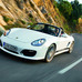 Porsche Boxster Porsche Boxster