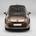Kia cee'd 1.6 CRDi EX vs Renault Grand Scénic III 1.5 dCi FAP ECO2 Dynamique  vs Citroën C3 Picasso 1.6 HDi Exclusive vs Renault Twingo 1.5 dCi ECO2  Yahoo