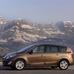 Ford Tourneo Connect 1.8TDCi Trend Curta vs Seat Altea Freetrack 1.6 TDI CR DPF Style S&S vs Renault Grand Scénic III 1.9 dCi FAP Bose Edition vs Mitsubishi Lancer SB 1.8 DID CT Instyle Navi