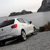 Fiat 500 1.2 Lounge vs Lancia Ypsilon 1.2 8v Oro vs Volkswagen Polo 1.2I Trendline vs Seat Ibiza 1.2 TSI 25th Anniversary