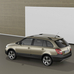 Volkswagen Golf Plus 1.6I TDI DPF Highline vs MINI (BMW) Cooper D vs Alfa Romeo MiTo 1.6 JTDm Distinctive S&S vs Skoda Fabia Break 1.6 TDI Scout
