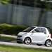 Fiat Bravo 1.6 Multijet Sport vs Volkswagen Polo 1.6l TDI Highline DSG vs Hyundai i30 1.6 CRDi WGT Blue Classic Fun CPF vs Skoda Superb 1.6I TDI CR Comfort Greenline vs smart fortwo cabrio pure mhd