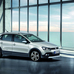 CrossPolo 1.6 TDI