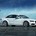 A4 2.0 TFSI Start/Stop Black Edition