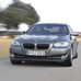 520d Automatic