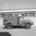 Type 55 4x4 Firefighter Truck