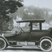 30-45 HP Type 4