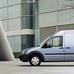 Seat Altea XL 1.6 TDI CR DPF Reference vs Ford Transit Connect 1.8TDCi Trend Curta vs Fiat Linea 1.6 Multijet Emotion vs Volkswagen Golf 1.6l TDI DPF Edition DSG