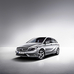Mercedes-Benz B-Class Mercedes-Benz B-Class