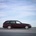 Mercedes-Benz E 220 CDI Estate vs Isuzu D-Max 2.5 CC Double 4x2 L vs Mazda 3 HB MZ-CD 2.2 Sport vs Iveco Daily   35S14D 2.3 HPT