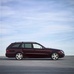 Audi A6 Avant 2.7 TDI vs Mercedes-Benz E 280 CDI Estate Automatic vs Mercedes-Benz E 280 CDI Estate 4MATIC vs Mercedes-Benz E 220 CDI Estate