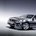 E 250 CDI BlueEFFICIENCY