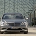 Porsche Cayman vs Zenvo ST1 vs Nissan Murano SL AWD vs Mercedes-Benz S 500 BlueEFFICIENCY Automatic