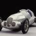W125 Motortyp M 125 FS 