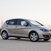 Seat Altea Seat Altea