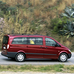Mercedes-Benz Vito Combi L 115CDI/34 9L. vs Renault Trafic Van L1 H1 1.0T 2.0 dCi  vs Iveco Daily   35S10D 2.3 HPI vs Citroën Grand C4 Picasso 2.0HDi Exclusive