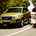Toyota Hiace Van vs Mercedes-Benz GLK 250 CDI 4Matic BlueEfficiency Aut vs Volvo XC60 D5 Momentum vs Kia Sportage 2.0 CRDi 4x2 TX