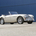 Austin-Healey 3000 Mk III vs Opel Manta Coupé