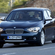 125d