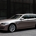 Audi A4 Avant 3.2 FSI quattro vs Porsche Cayman vs BMW 528i Touring