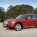 BMW X1 BMW X1