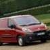 Citroën Jumpy Combi HDi Confort short