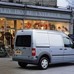 Ford Transit Ford Transit