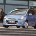 Hyundai ix20 Hyundai ix20