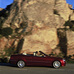 Bolwell Nagari vs Mercedes-Benz CLK Cabrio 350 Auto vs Jaguar XF 3.0 V6 Portfolio vs BMW 650i Cabriolet