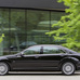 BMW X6 M vs Audi Q5 3.2 V6 FSI quattro S tronic vs Porsche Cayenne vs Mercedes-Benz S 500 4Matic BlueEFFICIENCY Automatic