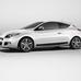 Mégane Coupé GT Line 1.6 16v 110 E85 Mégane Coupé GT Line 1.6 16v 110 E85