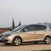 Seat Altea Seat Altea