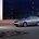 Skoda Octavia Break 1.6 TDI Ambiente vs Ford Tourneo Connect 1.8TDCi Trend Curta vs Fiat Linea 1.6 Multijet Emotion vs Hyundai ix35 1.7 CRDi VGT 4x2 Blue Classic
