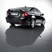 Volvo S40 Volvo S40