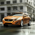 S60 T4