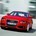 A4 2.0 TFSI Start/Stop quattro S line