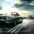 A5 Cabriolet 2.0 TFSI 211 quattro S line