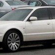 A8 4.2 quattro