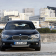125d Auto