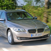 Lotus Evora vs Nissan 370Z Roadster vs Mercedes-Benz GL 450 Automatic  vs BMW 528i Touring  Automatic