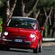 Fiat 500C 1.2 Lounge Dualogic S&S