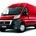 Fiat Ducato Maxi Chassis CD 35 L 3.0 Multijet vs Mazda BT-50 Free-Style 4x2 Active vs Volkswagen Transporter 2.5 TDI Combi Long Extra vs Renault Master III Combi L1 H1 2,8T 2.5 dCi