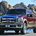 F-Series Super Duty F-250 158-in. WB XL Styleside SuperCab 4x4