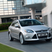 Ford Focus (UK) Ford Focus (UK)