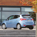 Hyundai ix20 Hyundai ix20